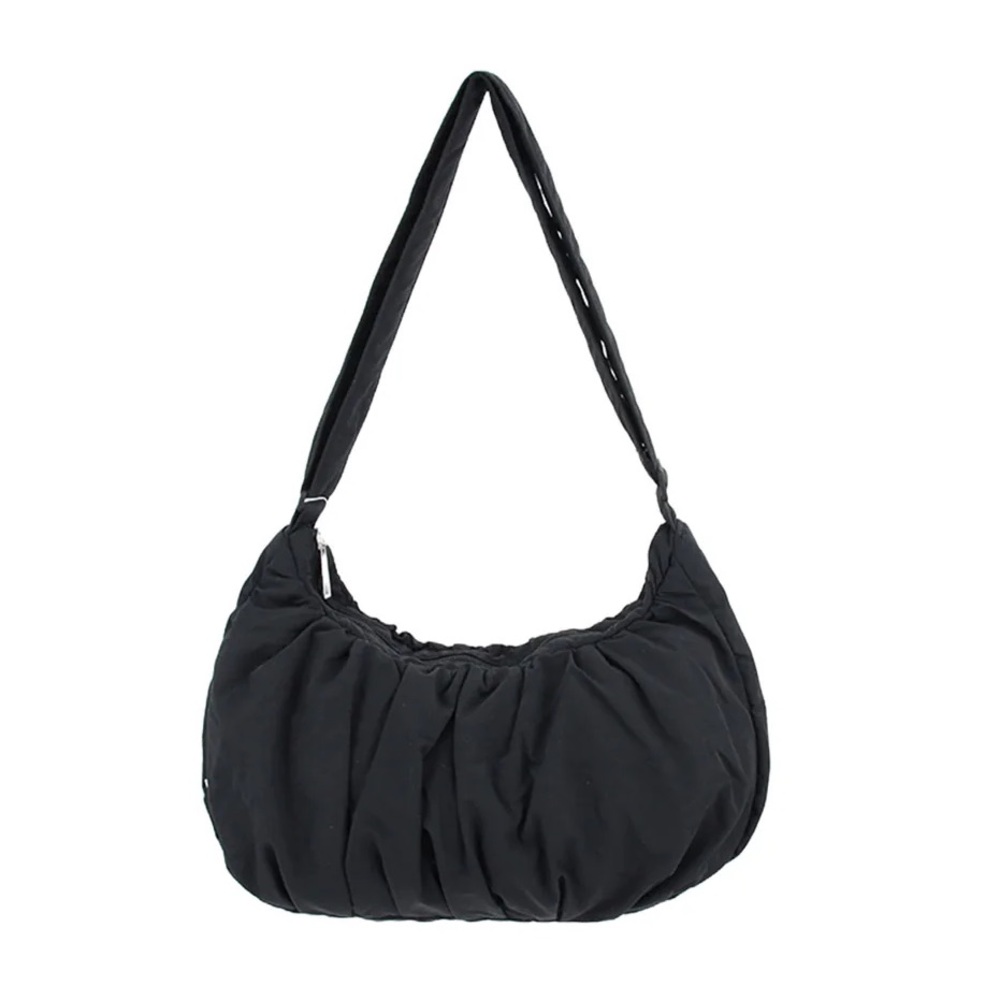 Good Totes Small Croissant Sling